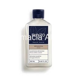 Phyto reparación champú cabellos dañados 250 ml - Imagen 1