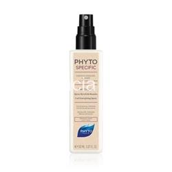 Phyto specific curl spray revelador de rizos 150 ml - Imagen 1
