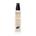 Phyto specific curl spray revelador de rizos 150 ml - Imagen 1