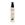 Phyto specific gel crema definidor de rizos 150 ml - Imagen 1