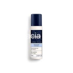 Phyto spray champú en seco 75ml - Imagen 1