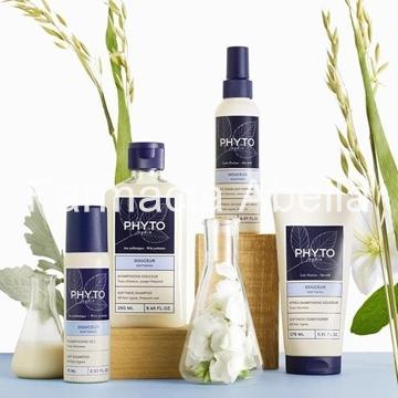 Phyto spray champú en seco 75ml - Imagen 2