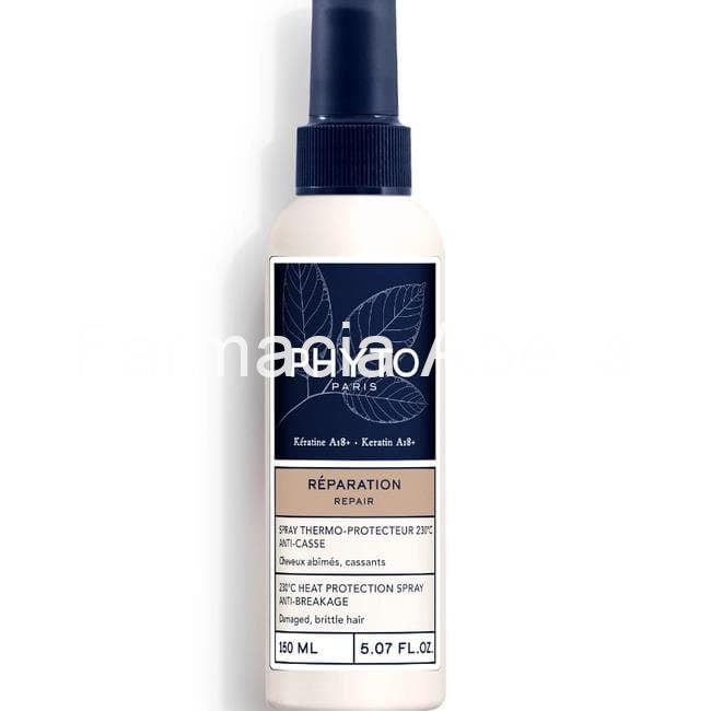 Phyto spray termo protector anti-rotura 150 ml - Imagen 1