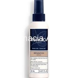 Phyto spray termo protector anti-rotura 150 ml - Imagen 1