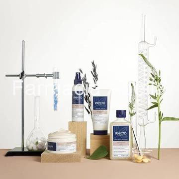 Phyto spray termo protector anti-rotura 150 ml - Imagen 2