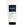 Phyto Volume acondicionador capilar voluminizador 175 ml - Imagen 1