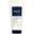 Phyto Volume acondicionador capilar voluminizador 175 ml - Imagen 1