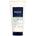 Phyto Volume acondicionador capilar voluminizador 175 ml - Imagen 1