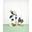 Phyto Volume acondicionador capilar voluminizador 175 ml - Imagen 2