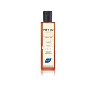 Phyto volume champú 250 ml - Imagen 1
