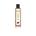 Phyto volume champú 250 ml - Imagen 1