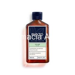 Phyto Volume champú voluminizador 250 ml - Imagen 1