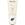 Phyto volume mascarilla gel voluminizadora 150 ml - Imagen 1