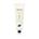 Phyto volume mascarilla gel voluminizadora 150 ml - Imagen 1