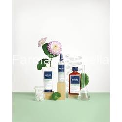 Phyto Volume spray de peinado voluminizador 150 ml - Imagen 2