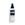Phyto Volume spray de peinado voluminizador 150mL - Imagen 1