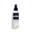 Phyto Volume spray de peinado voluminizador 150mL - Imagen 1