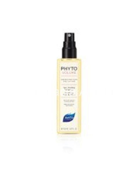 Phyto volume  spray voluminizador 150 ml - Imagen 1