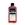 Phyto volumen champú 500 ml - Imagen 1