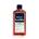 Phyto volumen champú 500 ml - Imagen 1