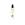 Phyto volumen spray capilar voluminizador 150 ml - Imagen 1
