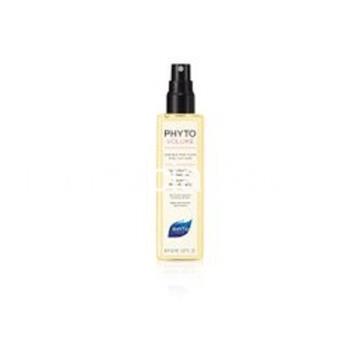 Phyto volumen spray capilar voluminizador 150 ml - Imagen 1
