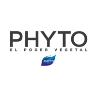 Phyto