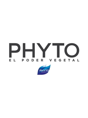 Phyto