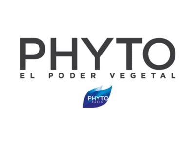 Phyto