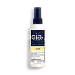 Phytoblond spray iluminador 150 ml - Imagen 1