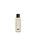 Phytocolor champú protector del color formato de viaje 100 ml - Imagen 1
