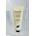 Phytocolor mascarilla protectora del color formato de viaje 50 ml - Imagen 1