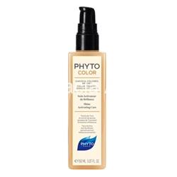 Phytocolor tratamiento activador del brillo gel en spray 150 ml - Imagen 1