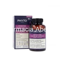 Phytocyane anti caída 84 cápsulas - Imagen 1
