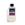 Phytocyane champú revitalizante 250 ml - Imagen 1