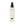 Phytodetox spray refrescante anti olor 150 ml - Imagen 1