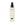 Phytodetox spray refrescante anti olor 150 ml - Imagen 1