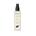 Phytodetox spray refrescante anti olor 150 ml - Imagen 1