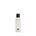 Phytojoba champú hidratante formato viaje 100 ml - Imagen 1