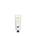 Phytojoba mascarilla hidratante formato viaje 50 ml - Imagen 1