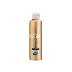 Phytokeratine extreme champú para cabellos muy secos 200 ml - Imagen 2