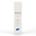Phytoprogenium Leche Hidratante Spray 150 ml - Imagen 1