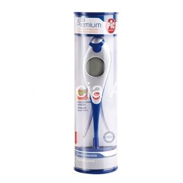 PIC termómetro digital vedo premium - Imagen 1