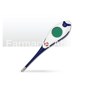 PIC termómetro digital vedo premium - Imagen 2