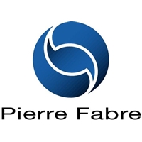 Pierre Fabre