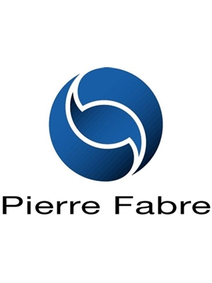 Pierre Fabre