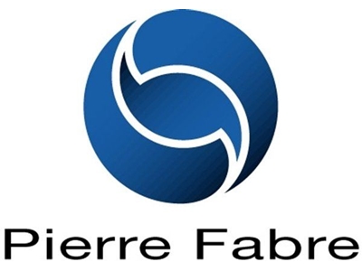 Pierre Fabre