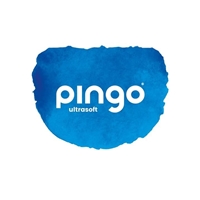 PINGO