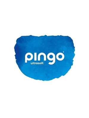 PINGO