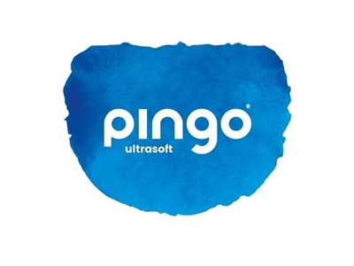 PINGO